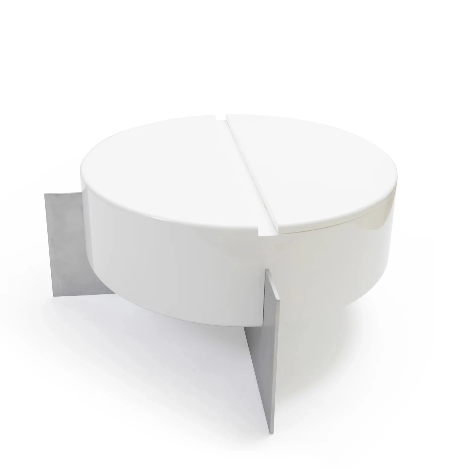 Dose Table - 2.jpg