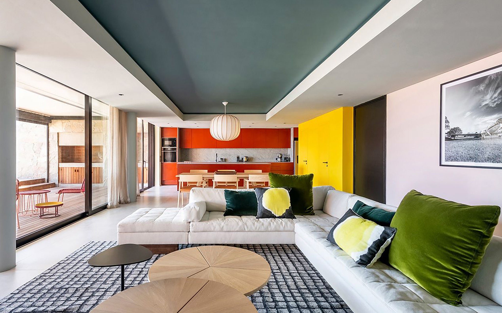 Asymmetric Sofas - 9.jpg