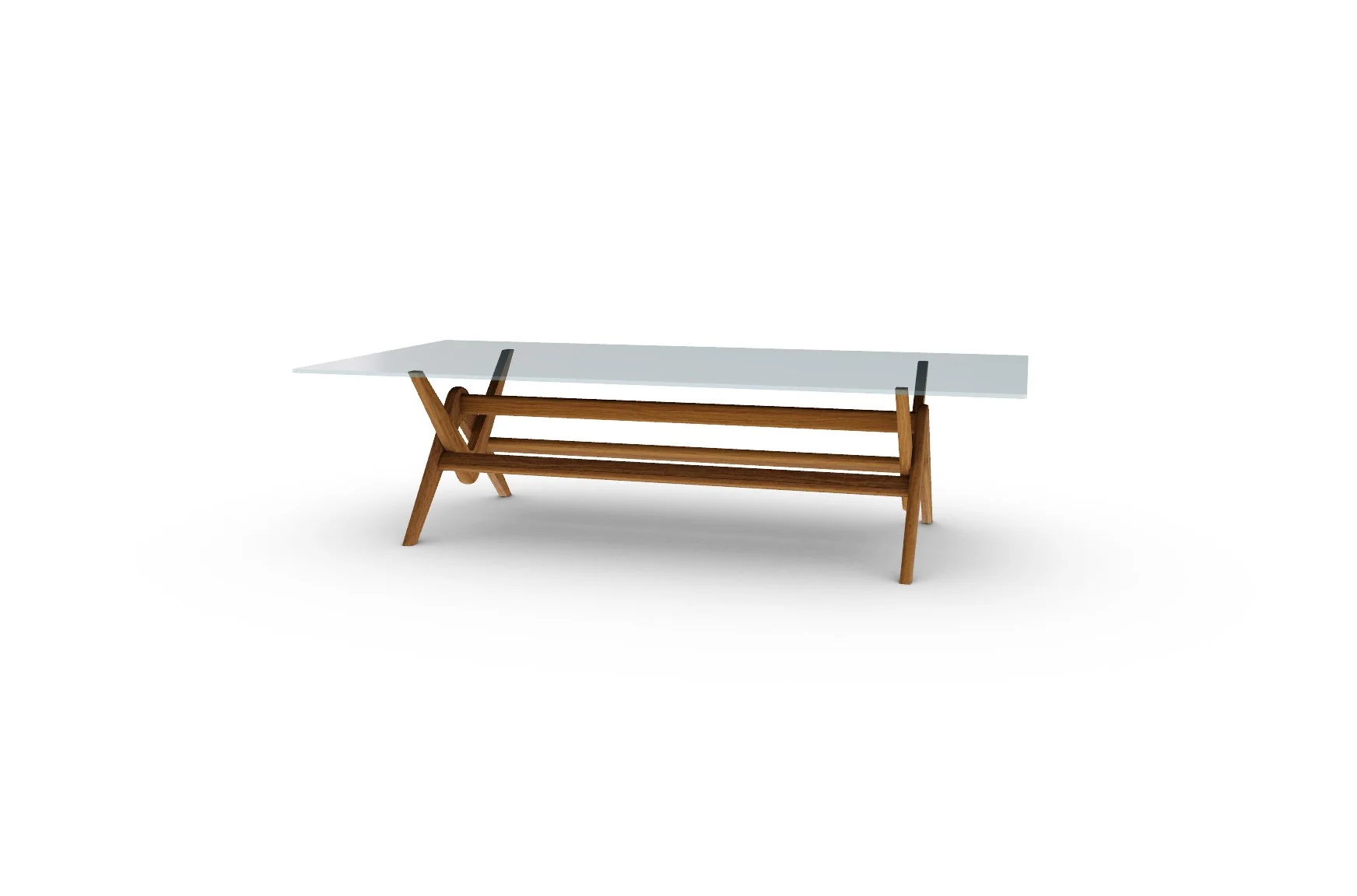 Capitol Complex Table - 5.jpg