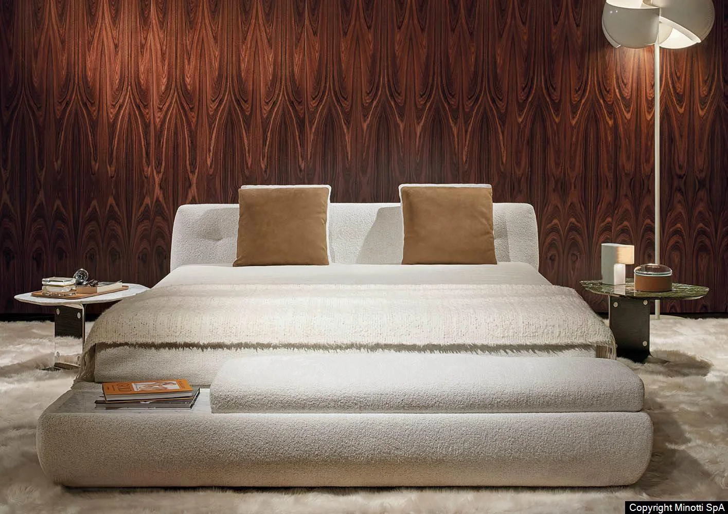 Supermoon Bed - 3.jpg