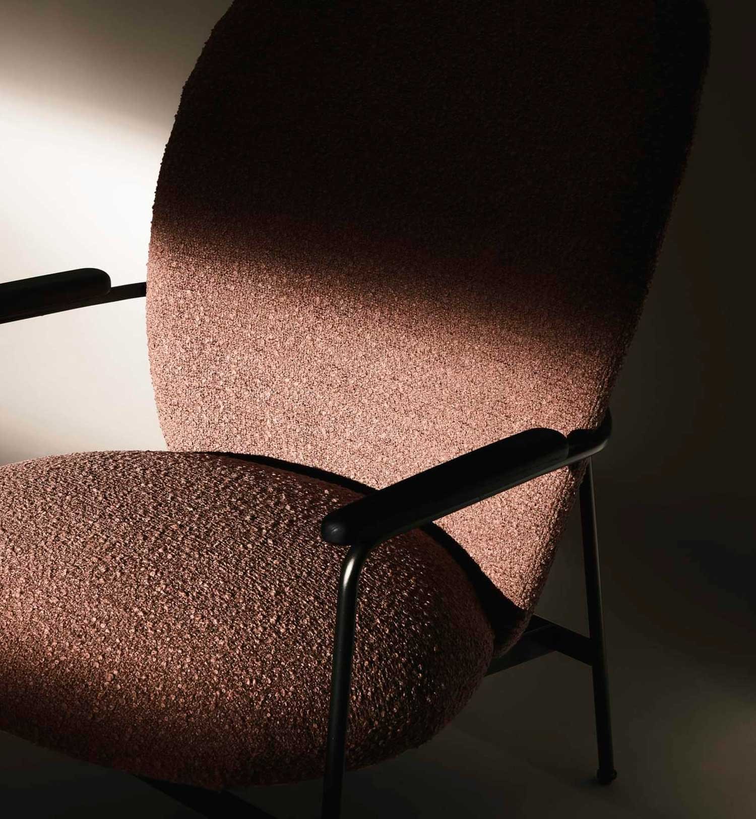 Claire Lounge Chair - 2.jpg