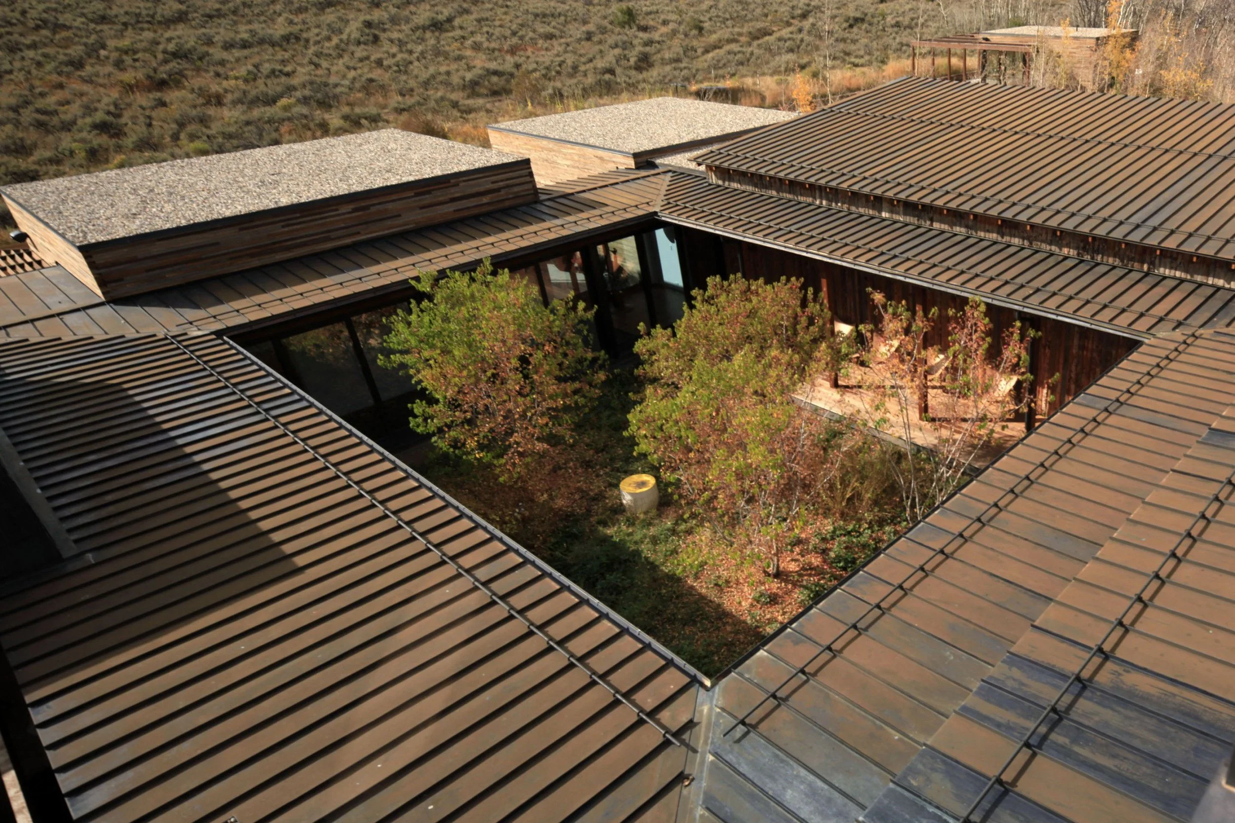 Walden House - 5.jpg