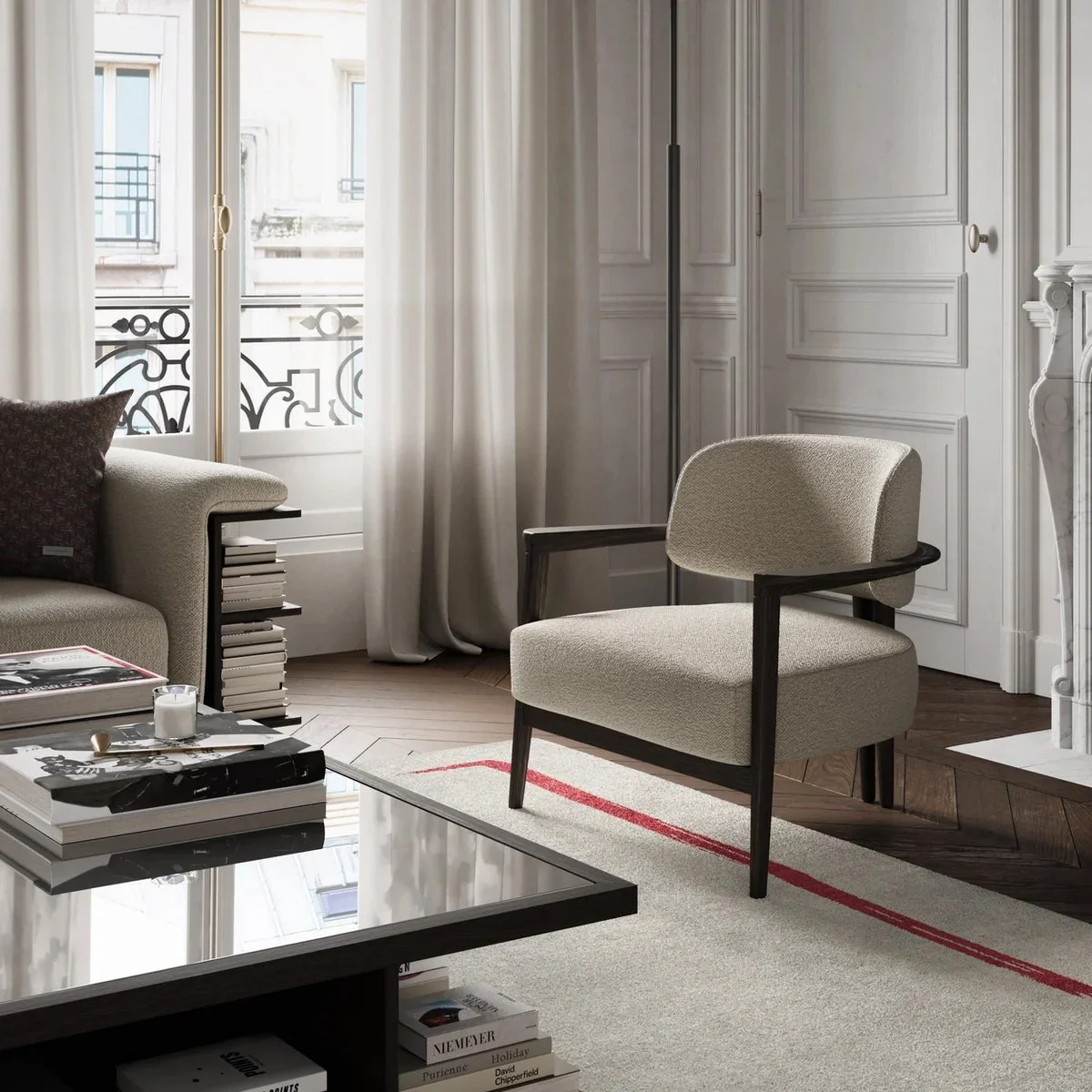 SAINT-GERMAIN ARMCHAIR - 2.jpg