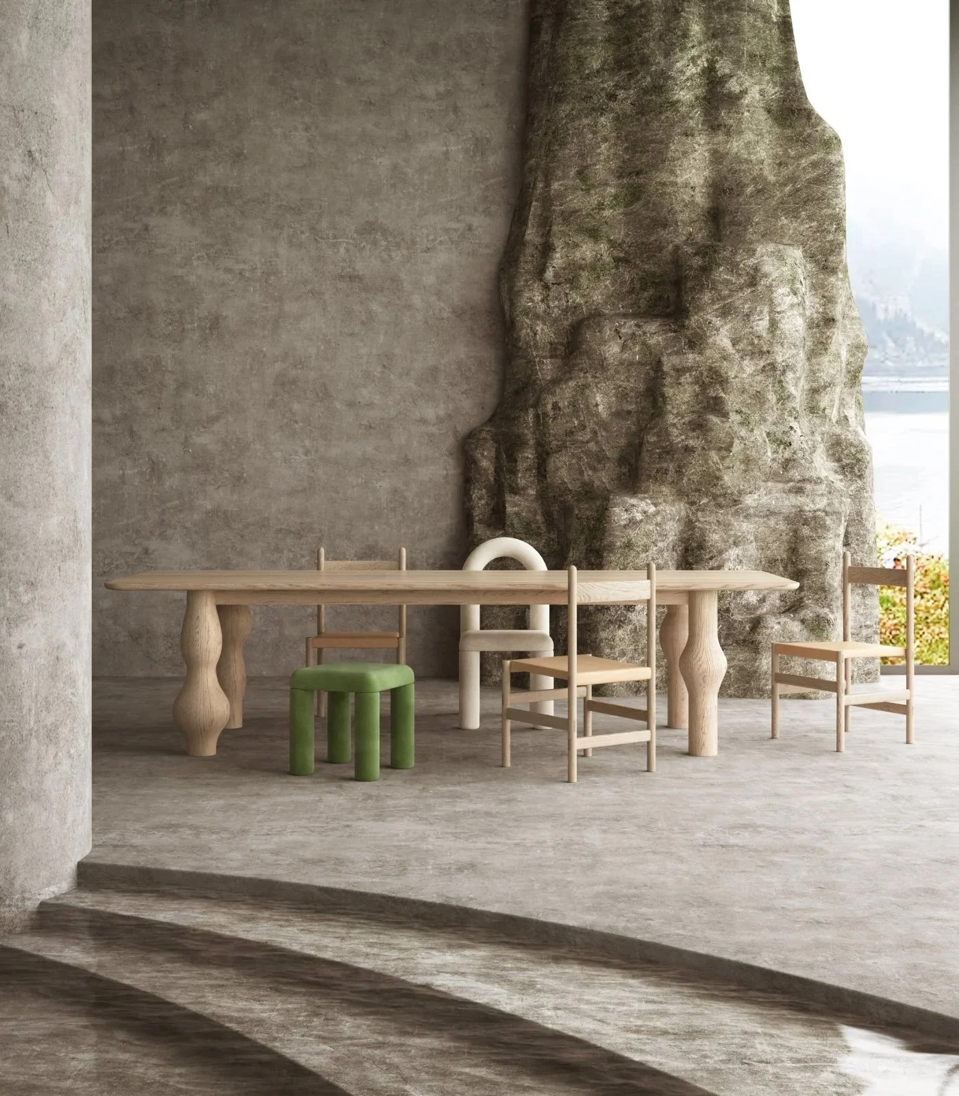 Oyster Dining Table - 4.jpg