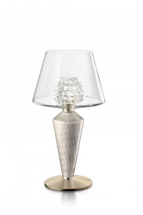 Grace Table Lamp - 2.jpg