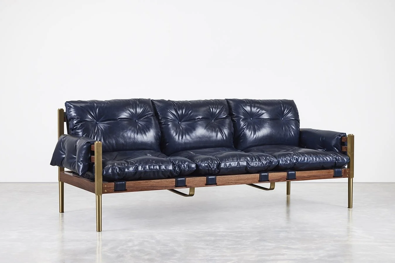 Campanha Sofa - 2.jpg