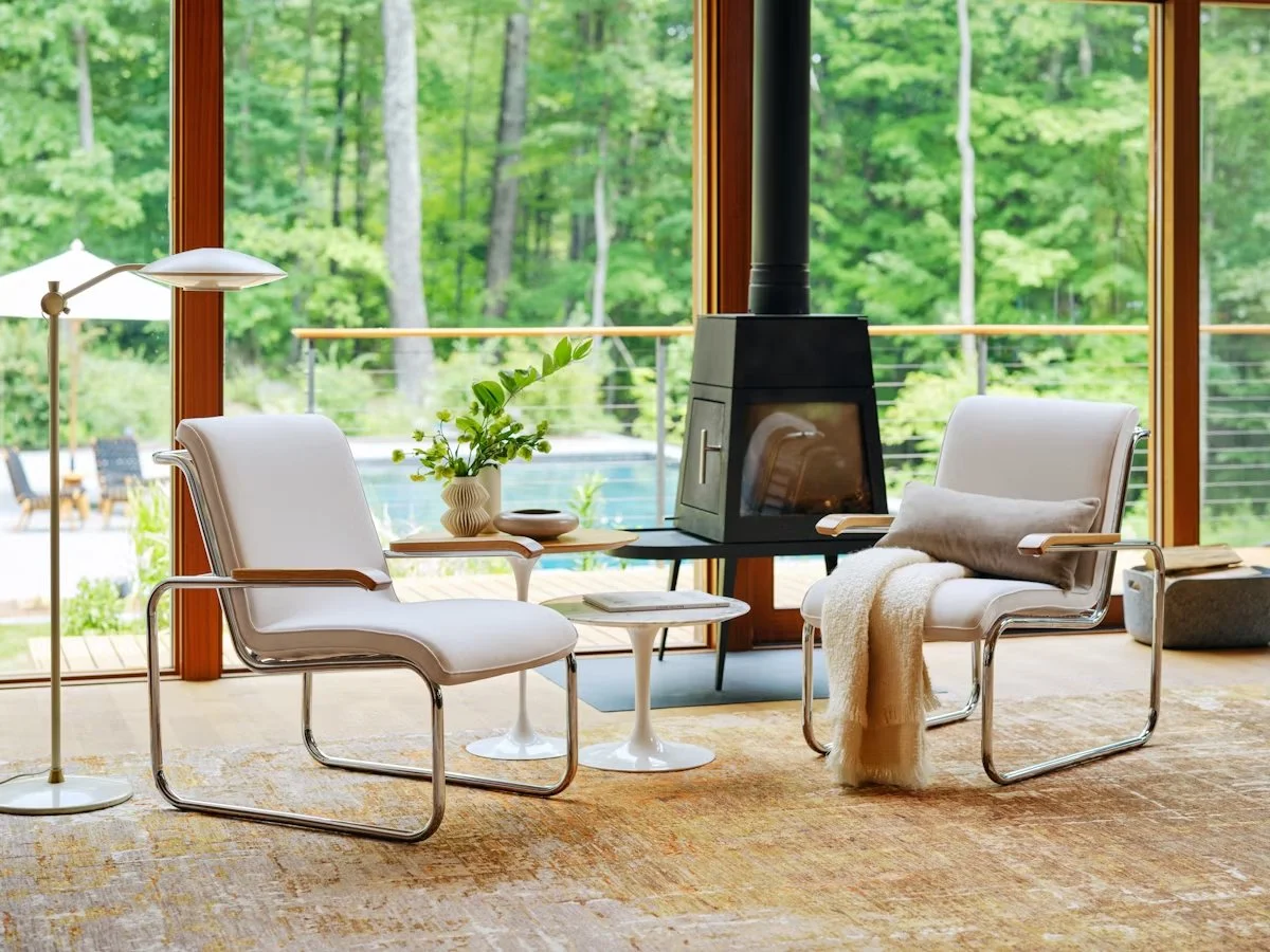 MB Lounge Chair - 3.jpg