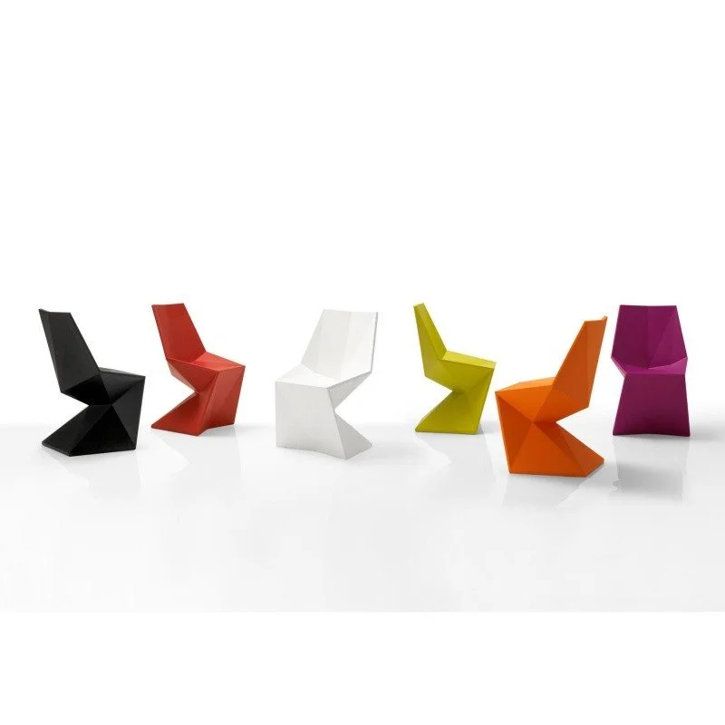 Vertex Chair - 2.jpg