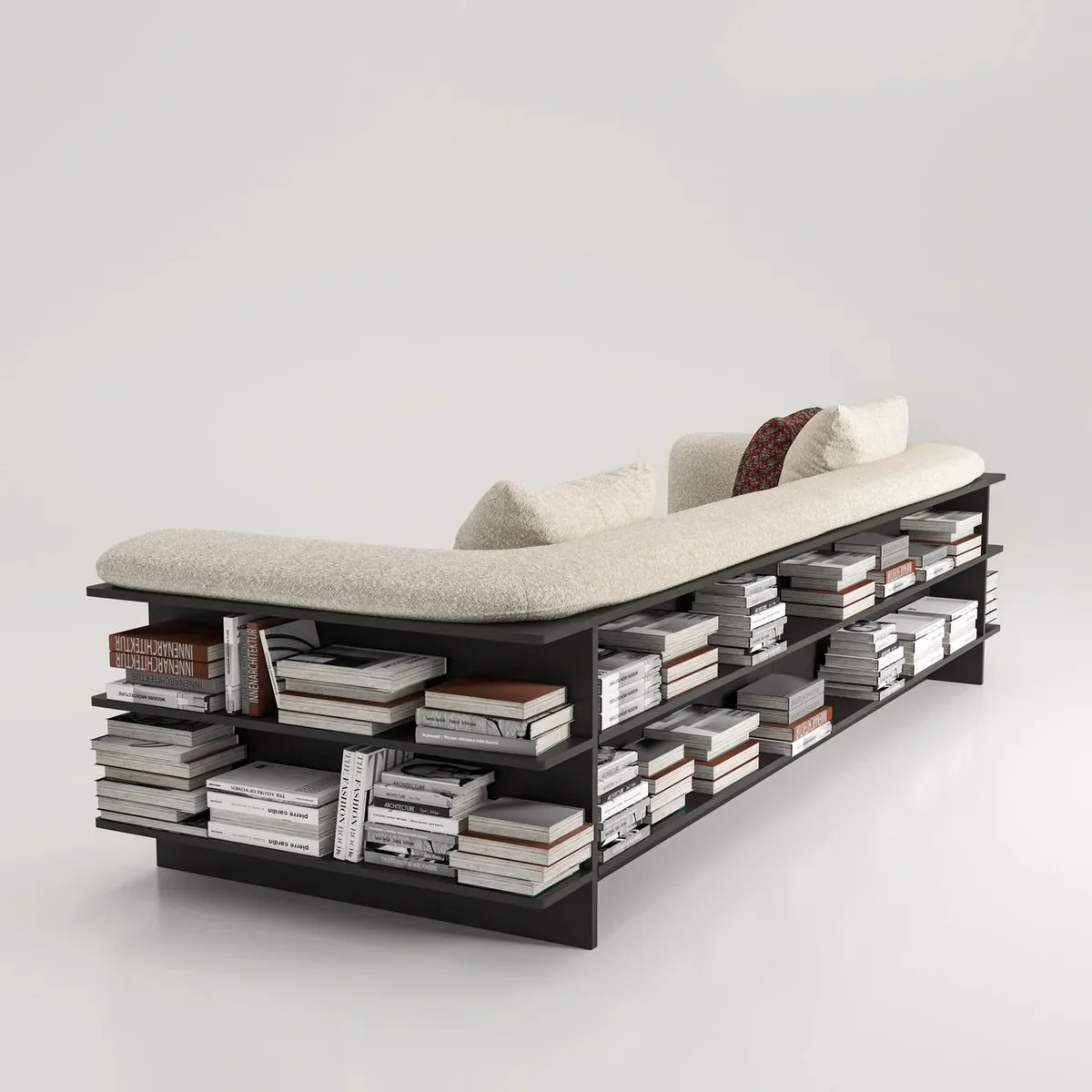 SAINT-GERMAIN SOFA - 3.jpg