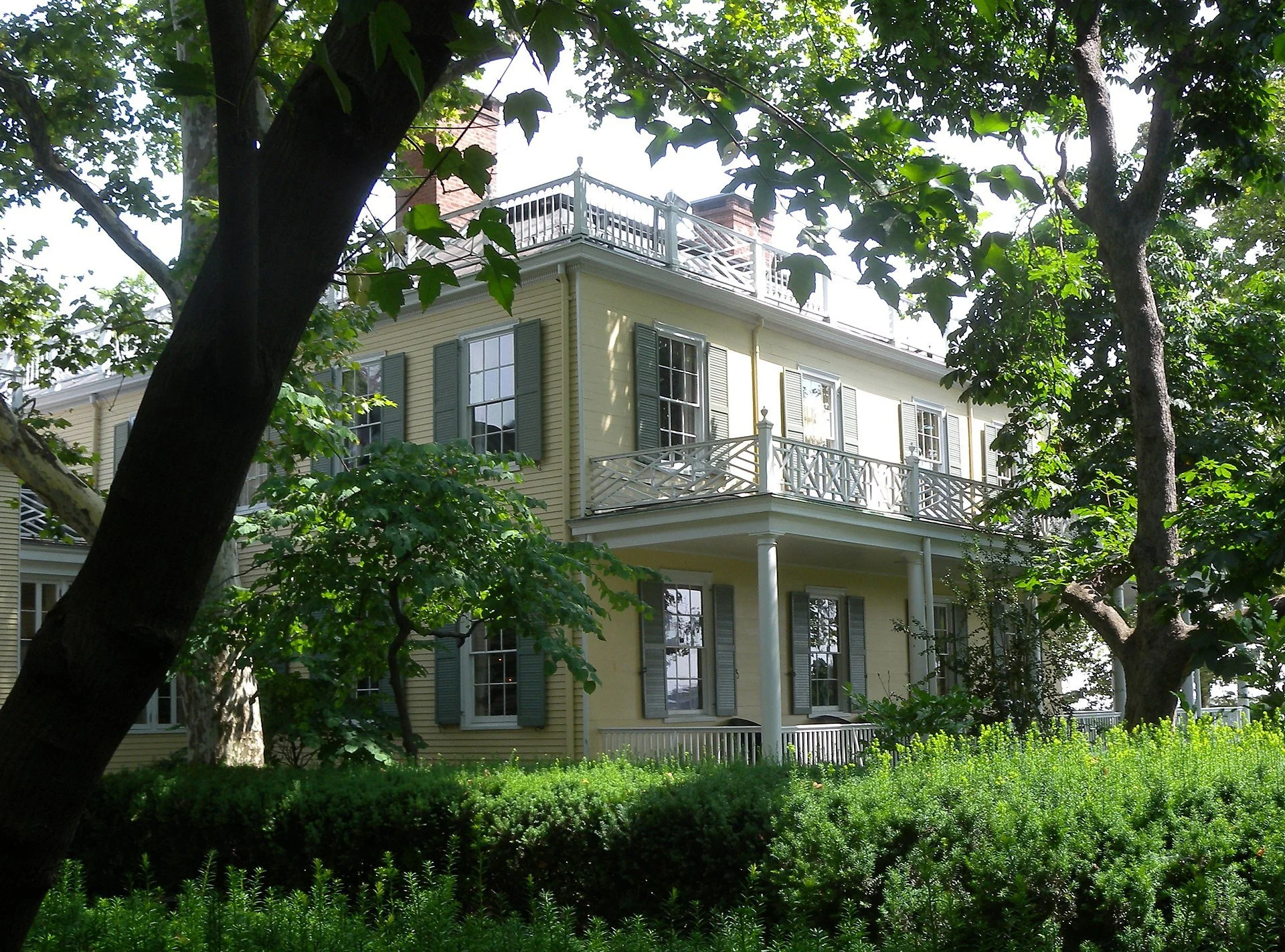 Gracie Mansion - 21.jpg