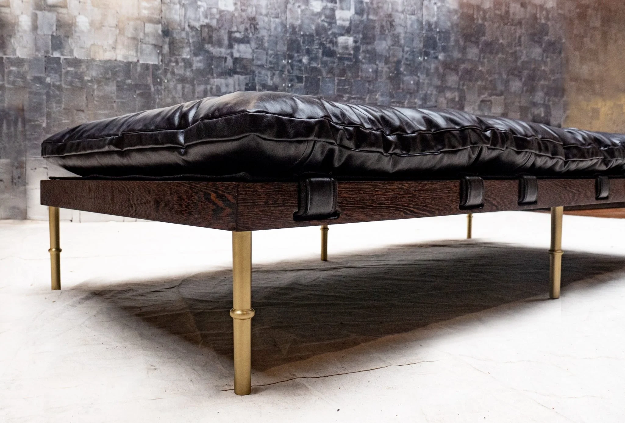Campanha Day Bed - 4.jpg