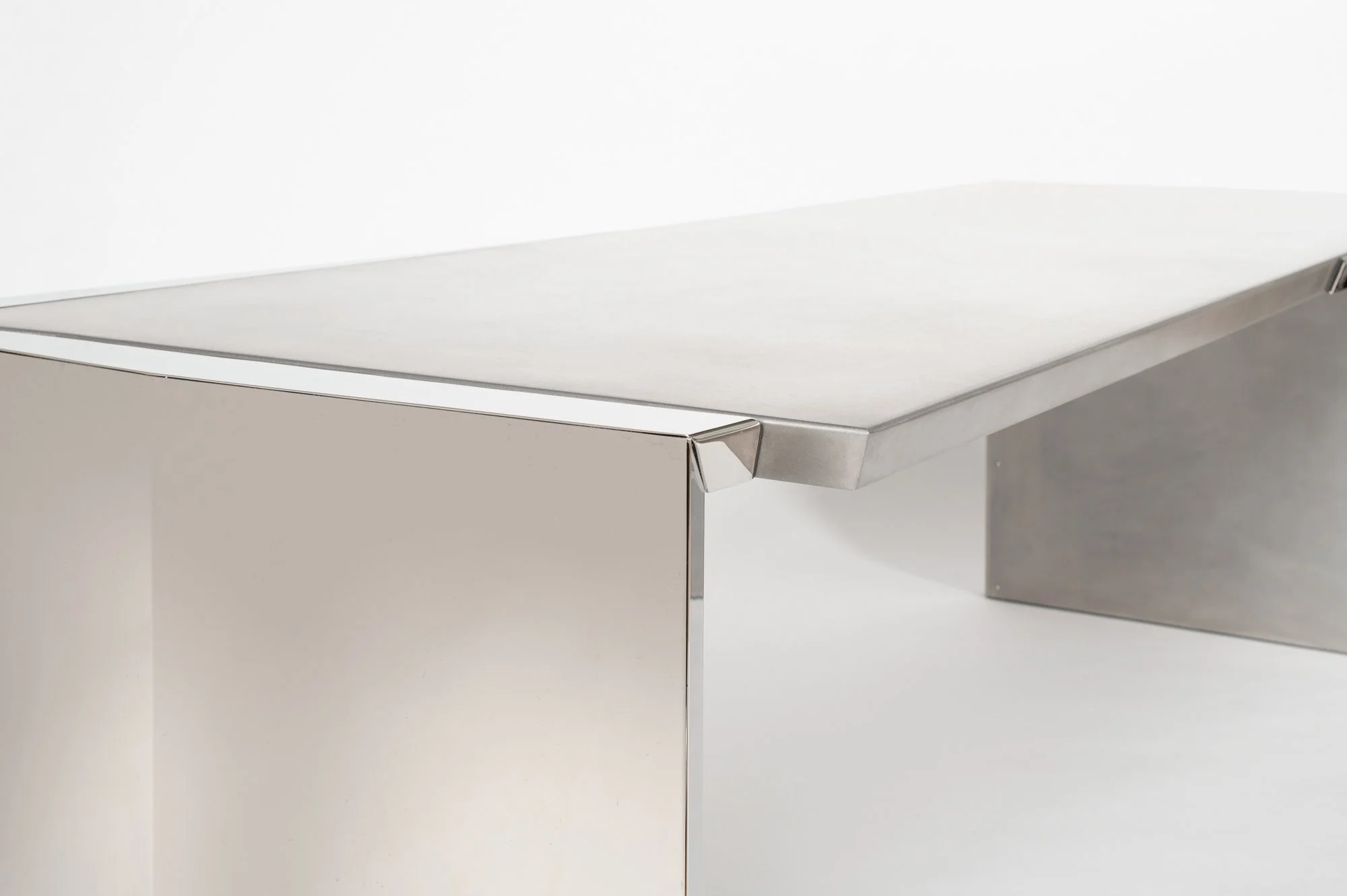Tremor Table - 3.jpg