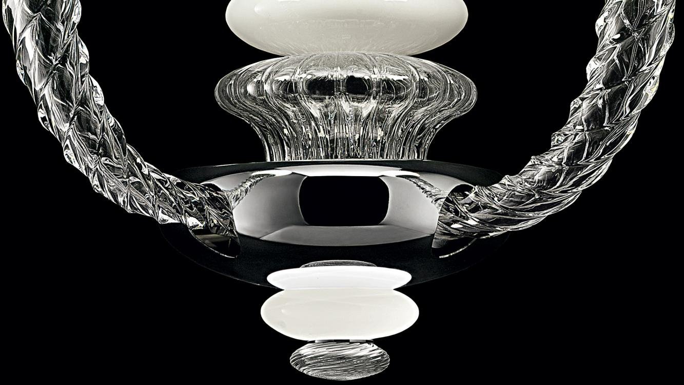 Pigalle Chandelier - 4.jpg