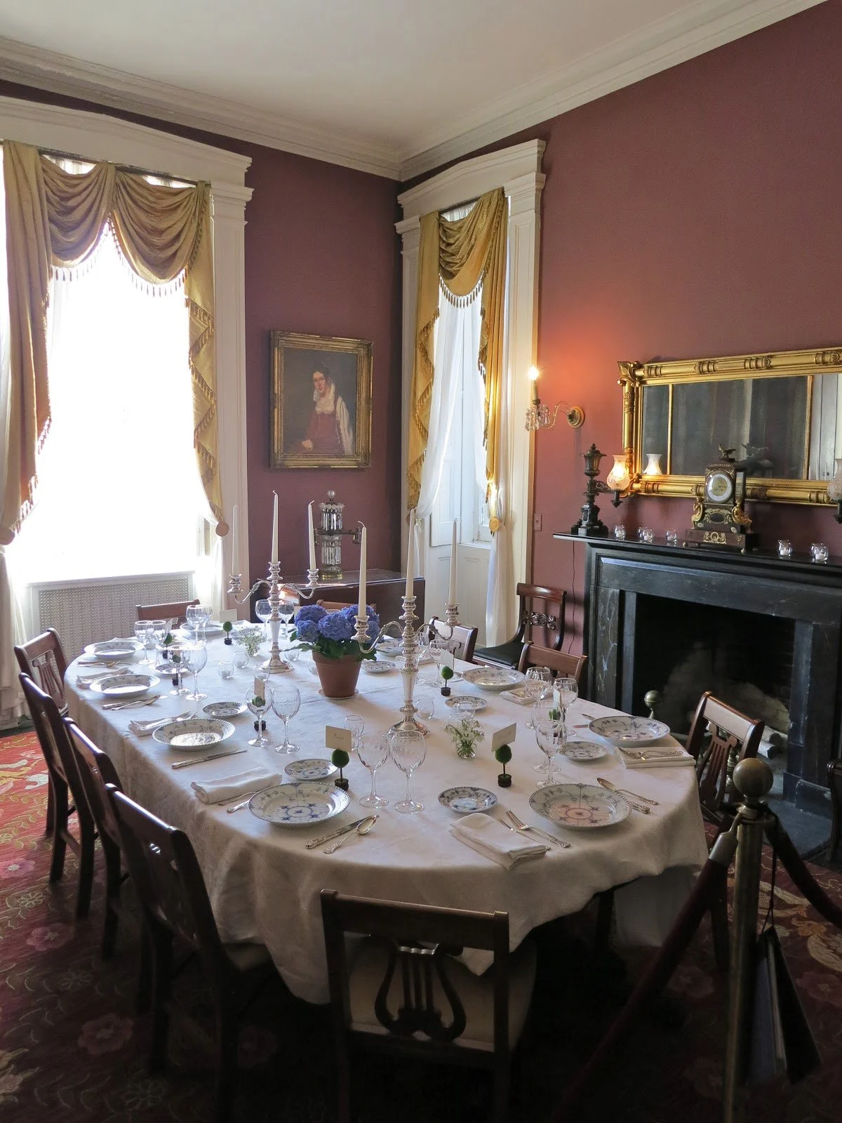 Bartow-Pell Mansion - 13.jpg