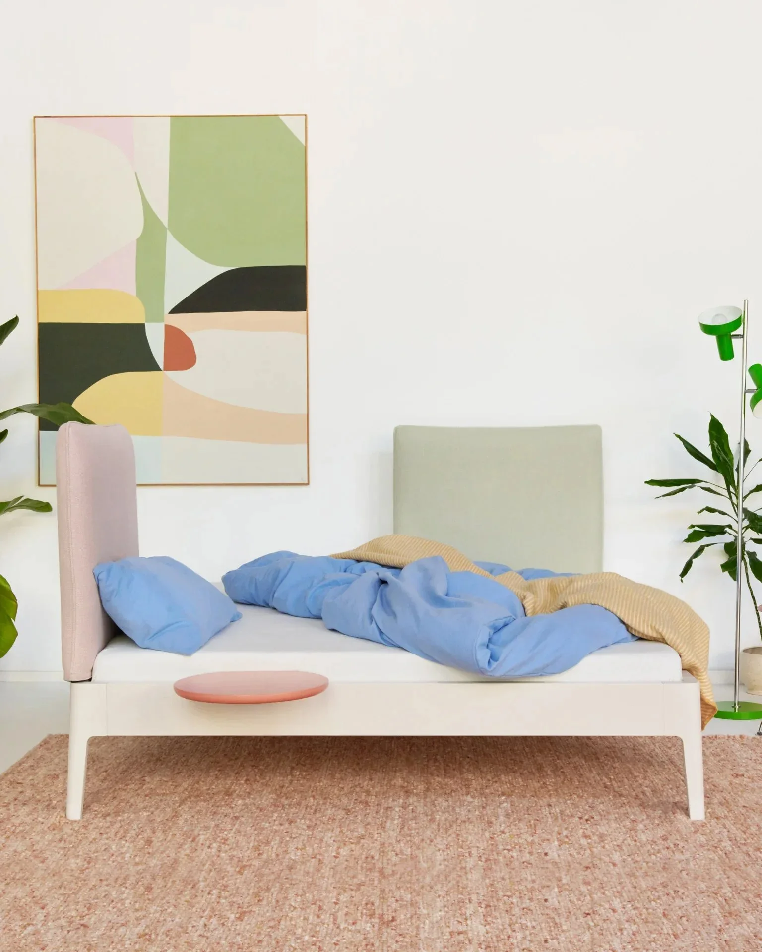 The Noah Bed - 4.jpg