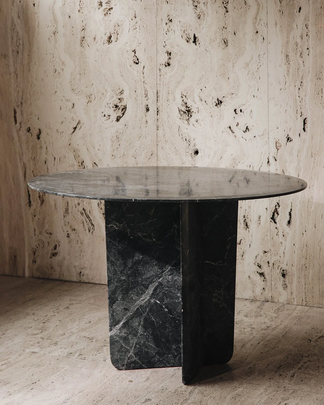 QUINA DINING SPIDER MARBLE Maami Home - QUINA DINING SPIDER MARBLE - 2.jpg