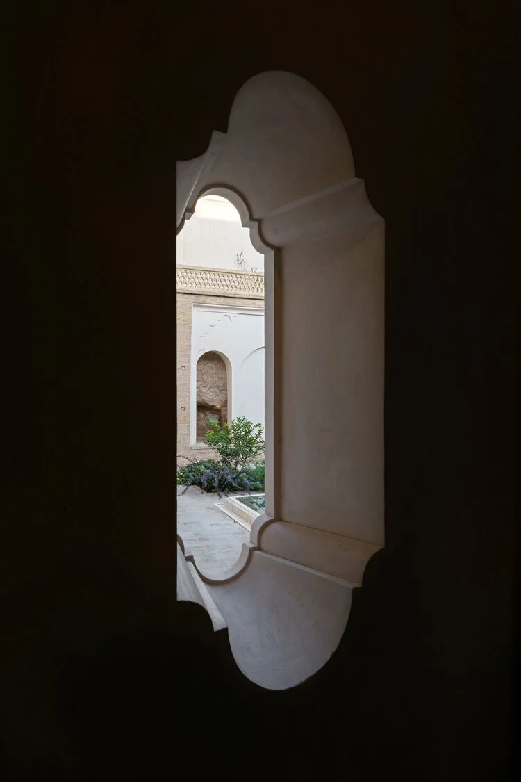 Saadat Historic House - 42.jpg