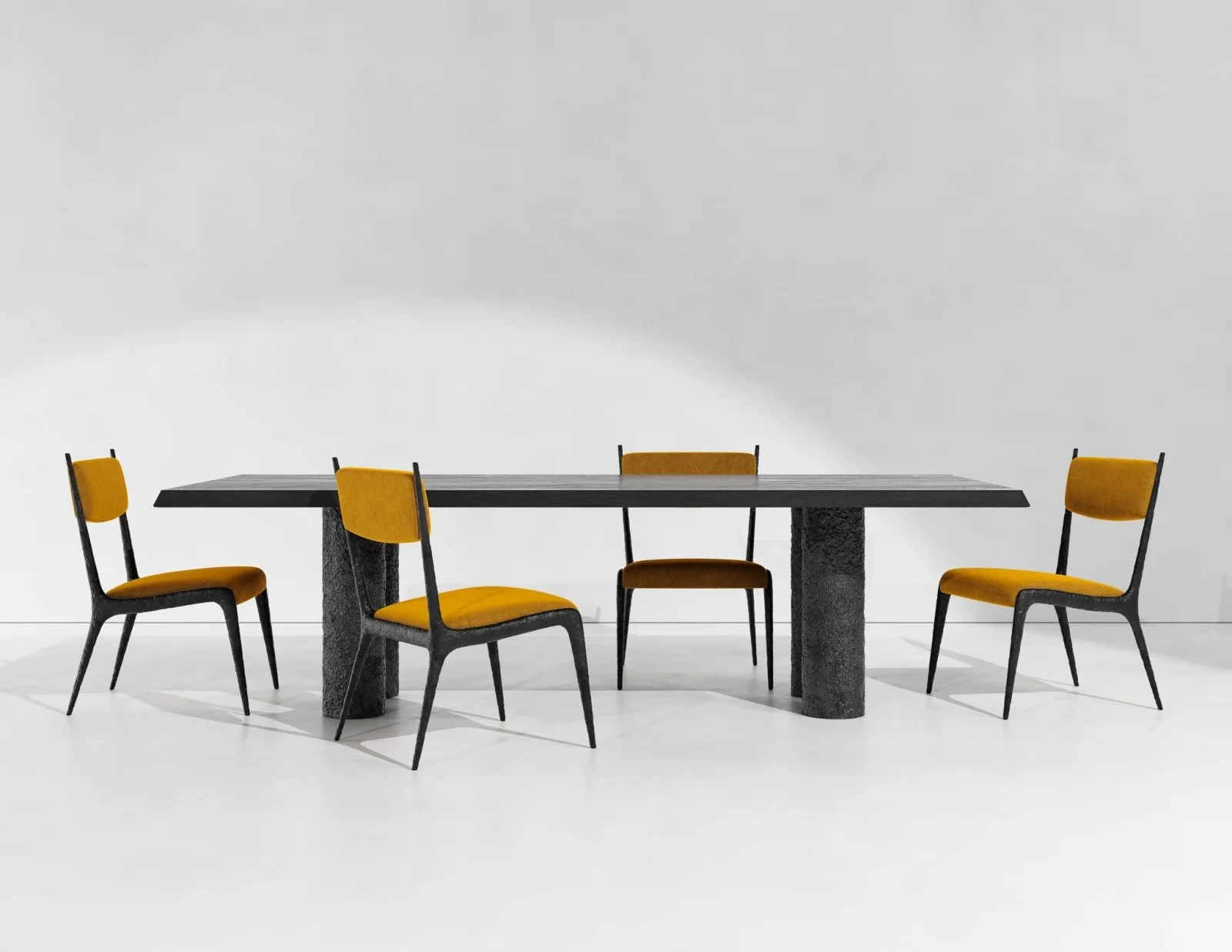 Bronze Bolero Dining Chair - 5.jpg