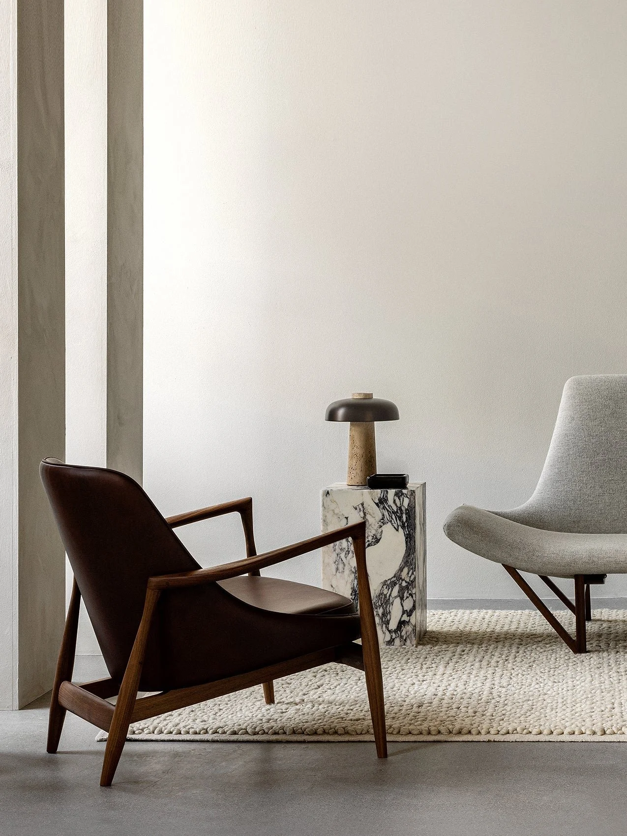 Elizabeth Lounge Chair - 5.jpg