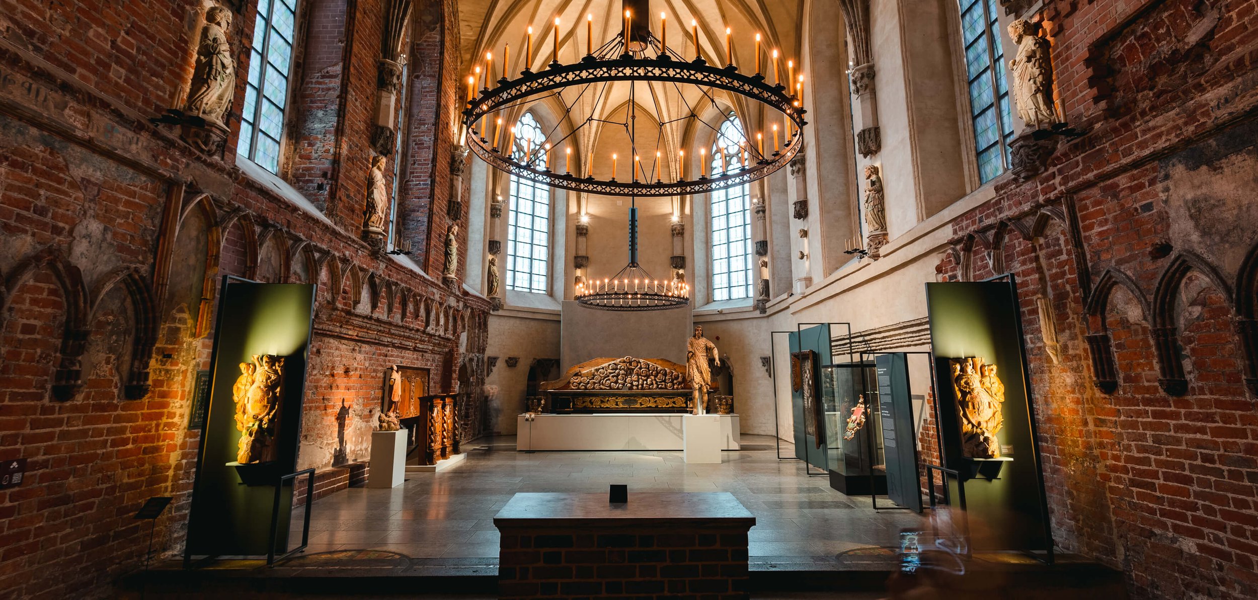 Malbork Castle - 21.jpg