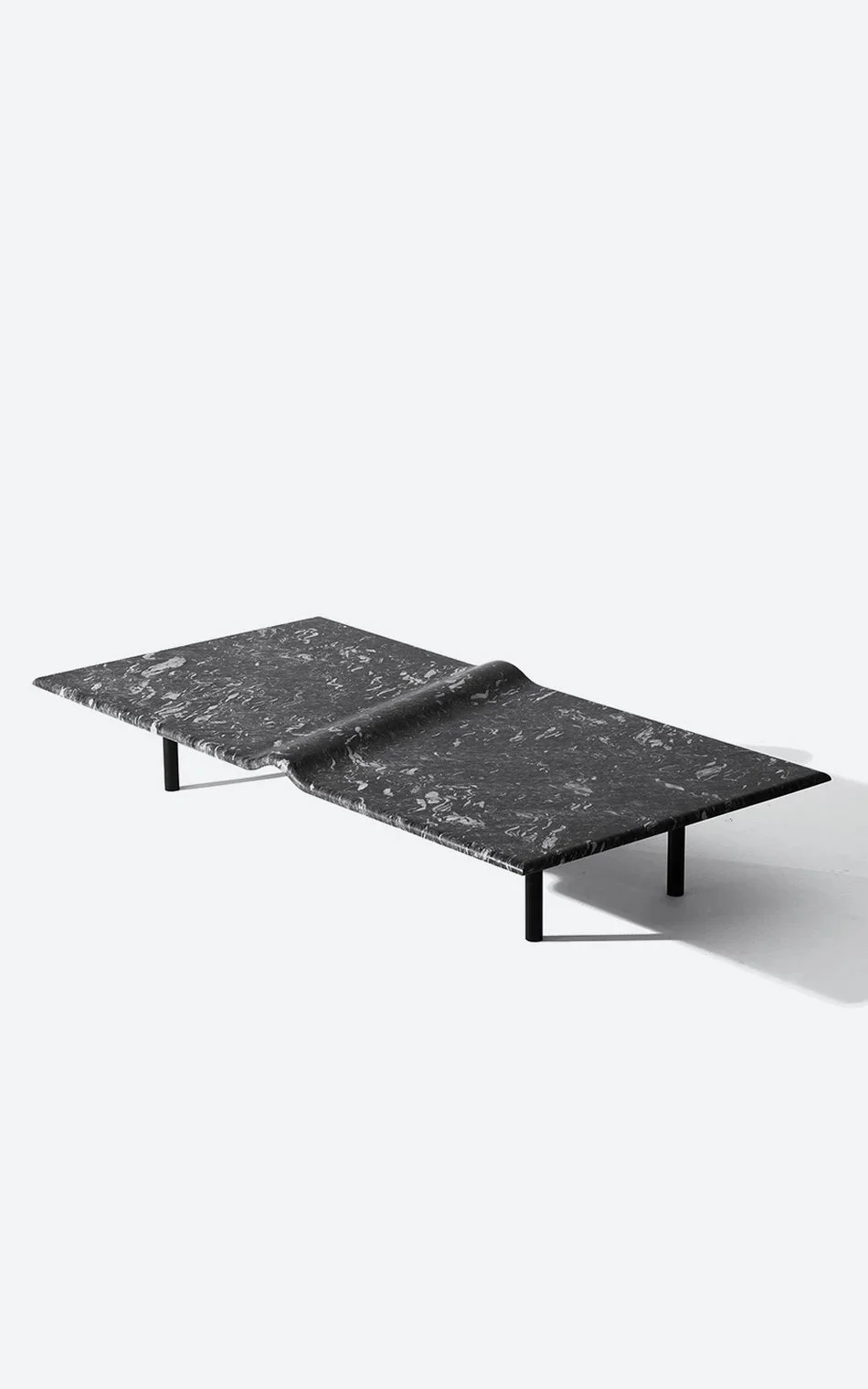 ONDA CENTER TABLE - 2.jpg