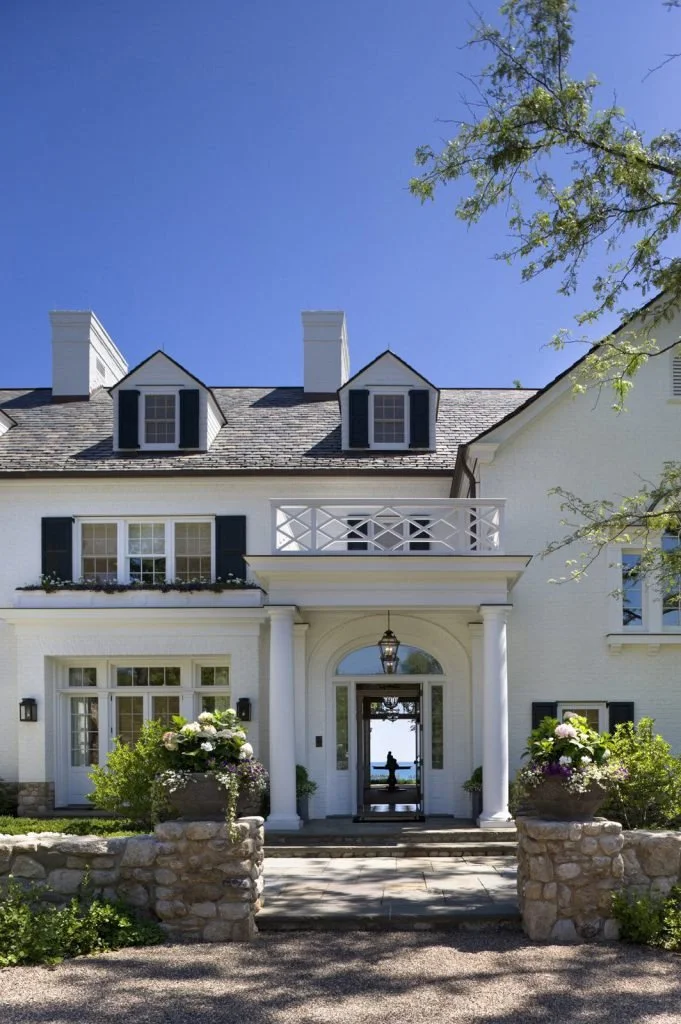 House on Lake Michigan - 2.jpg