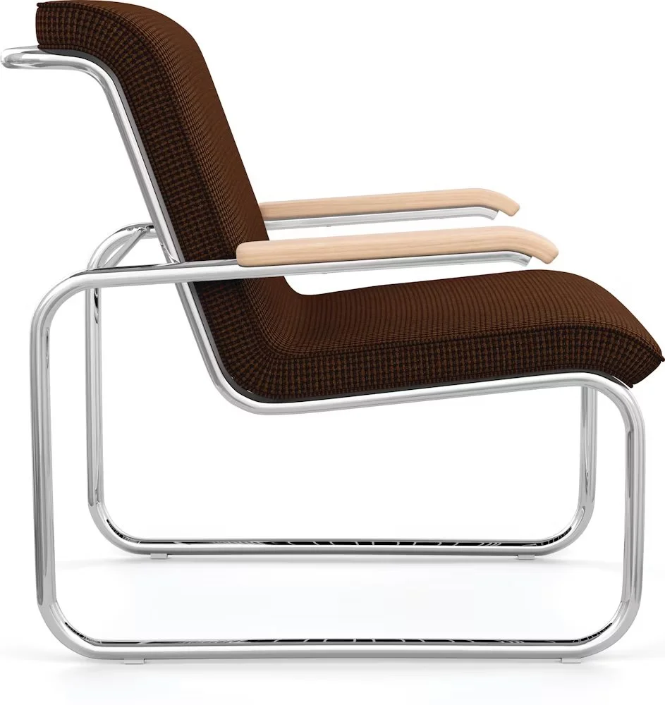 MB Lounge Chair - 2.jpg
