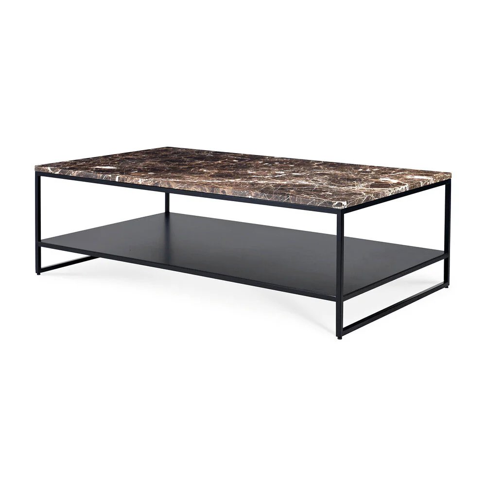 stone coffee table - 1.jpg
