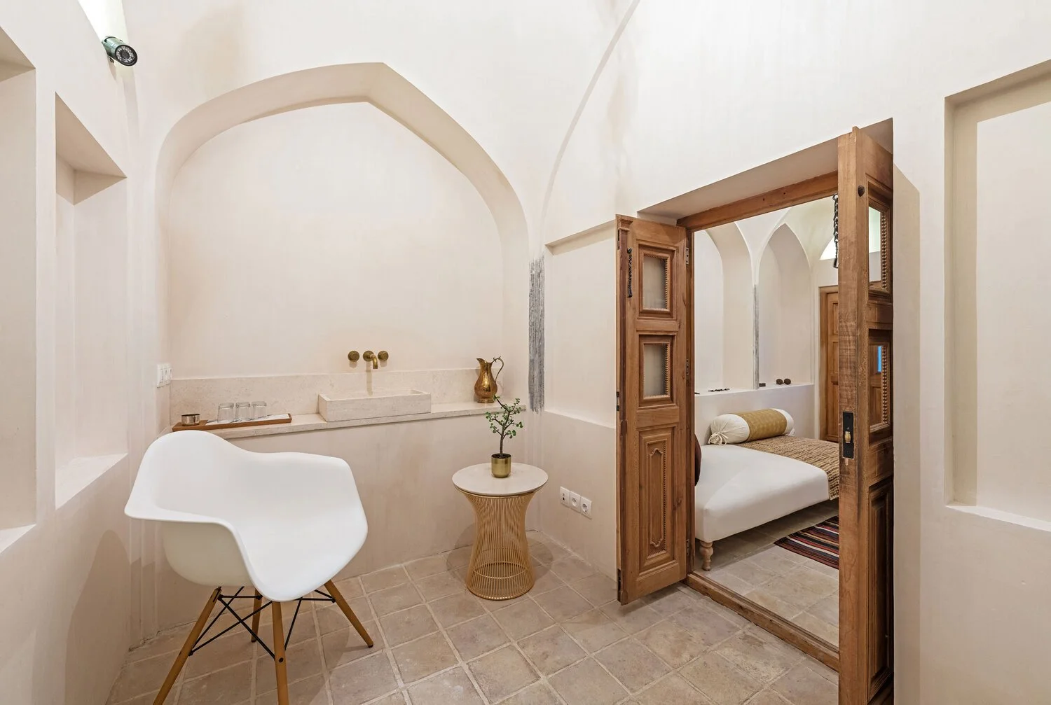Saadat Historic House - 3.jpg