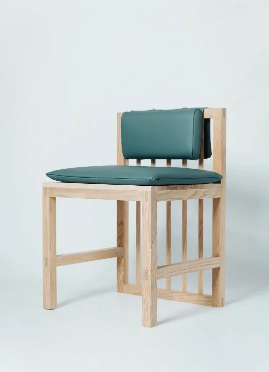 Peninsula (Side) Chair - 3.jpg