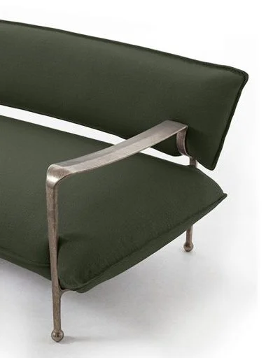 Riace Sofa - 3.jpg