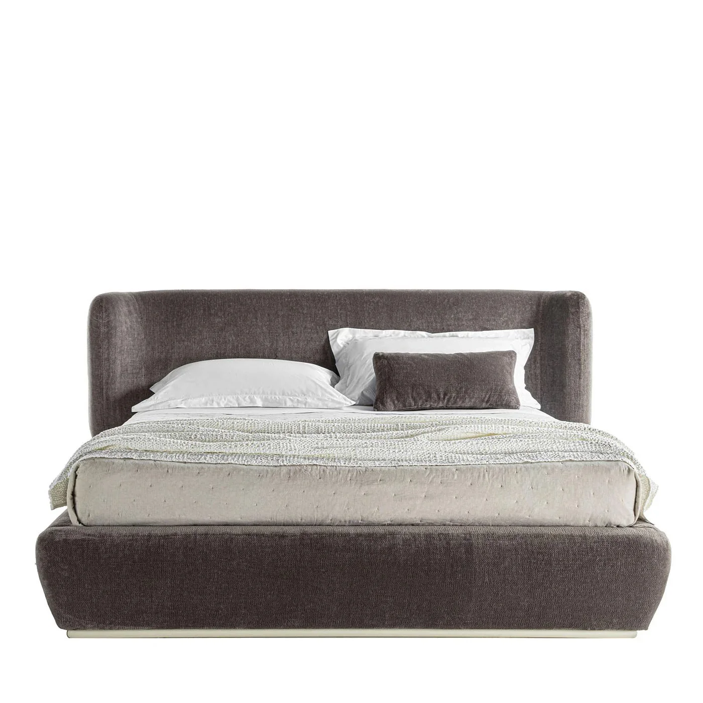 Sirio Bed - 1.jpg