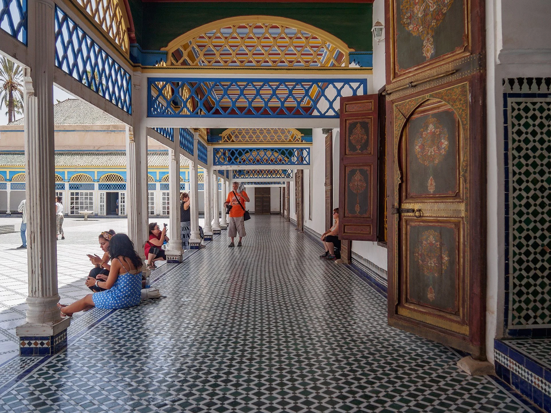 Bahia Palace - 14.jpg