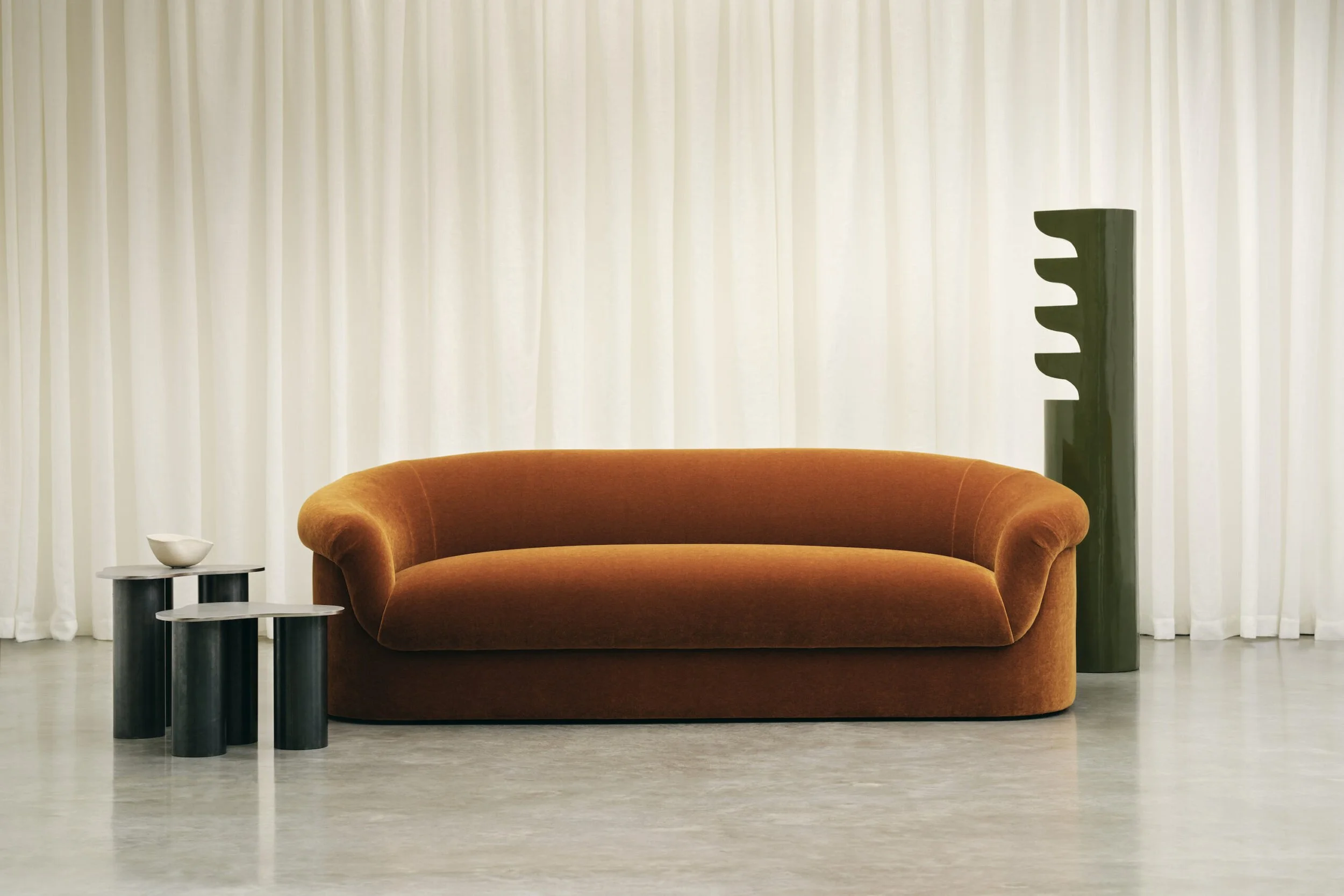 Roll Top Sofa - 2.jpg