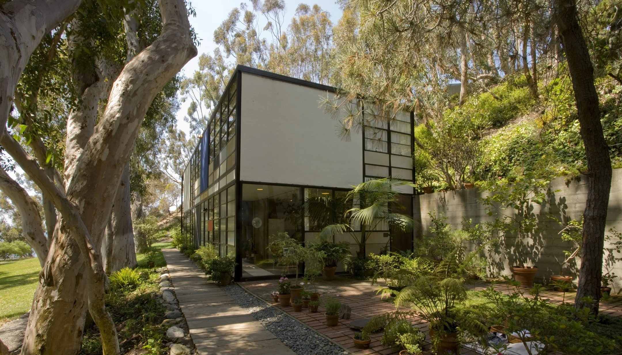 Eames House - 5.jpg