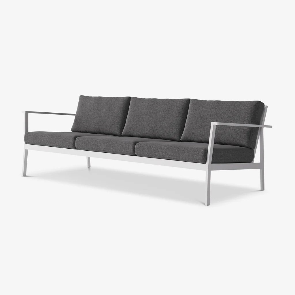 Eos 3-Seater Sofa - Outdoor - 1.jpg