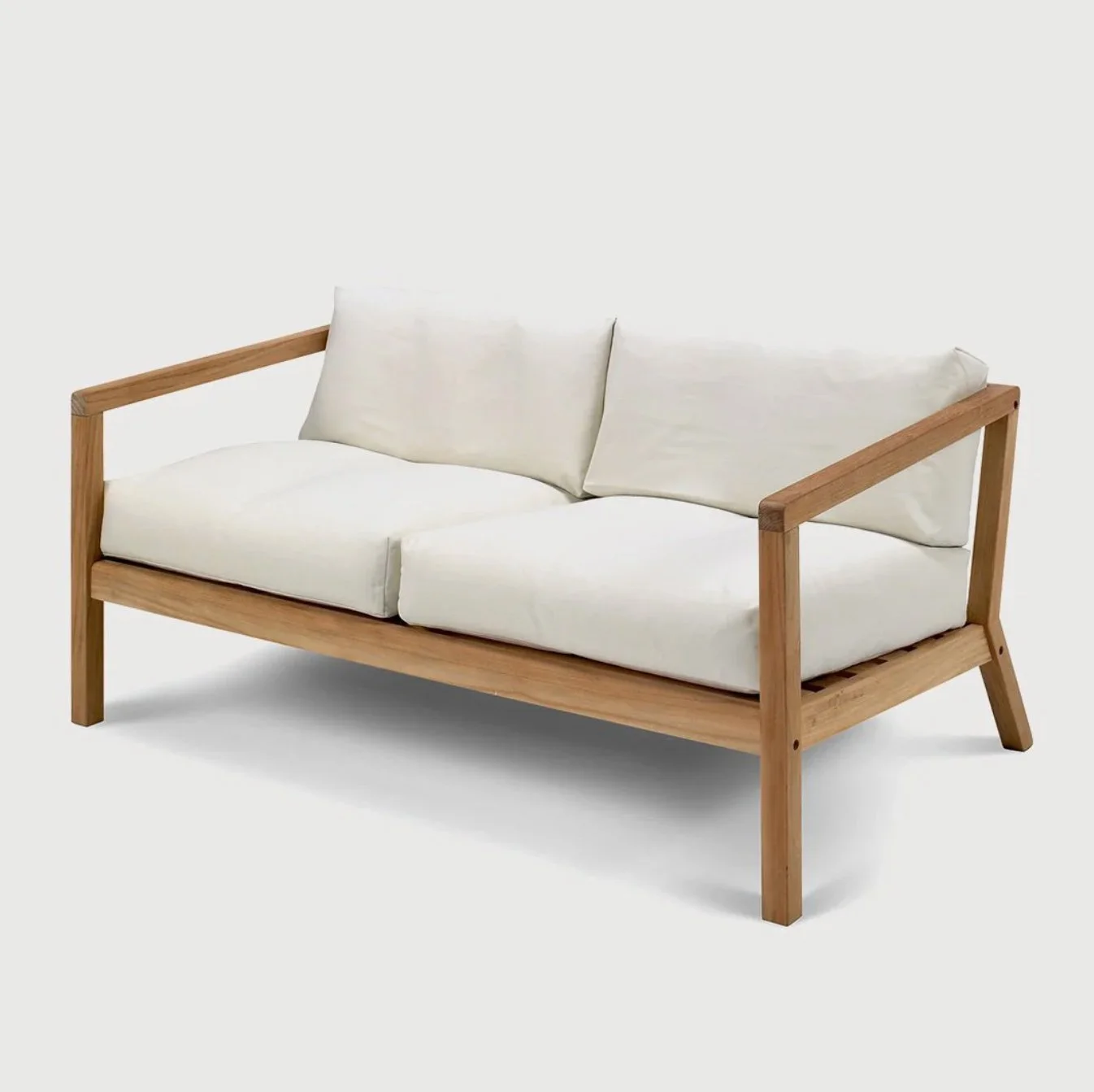Virkelyst 2-Seater Sofa - Outdoor - 2.jpg