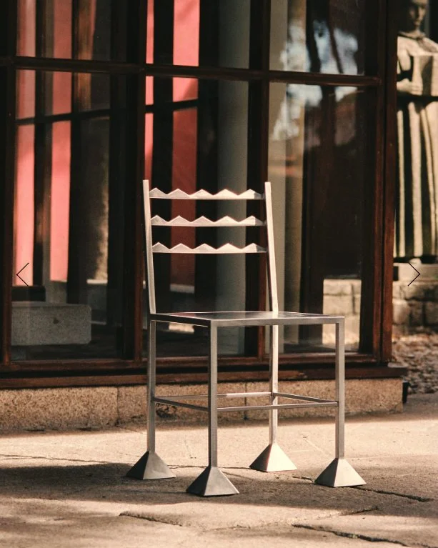 Luis chair - 5.jpg