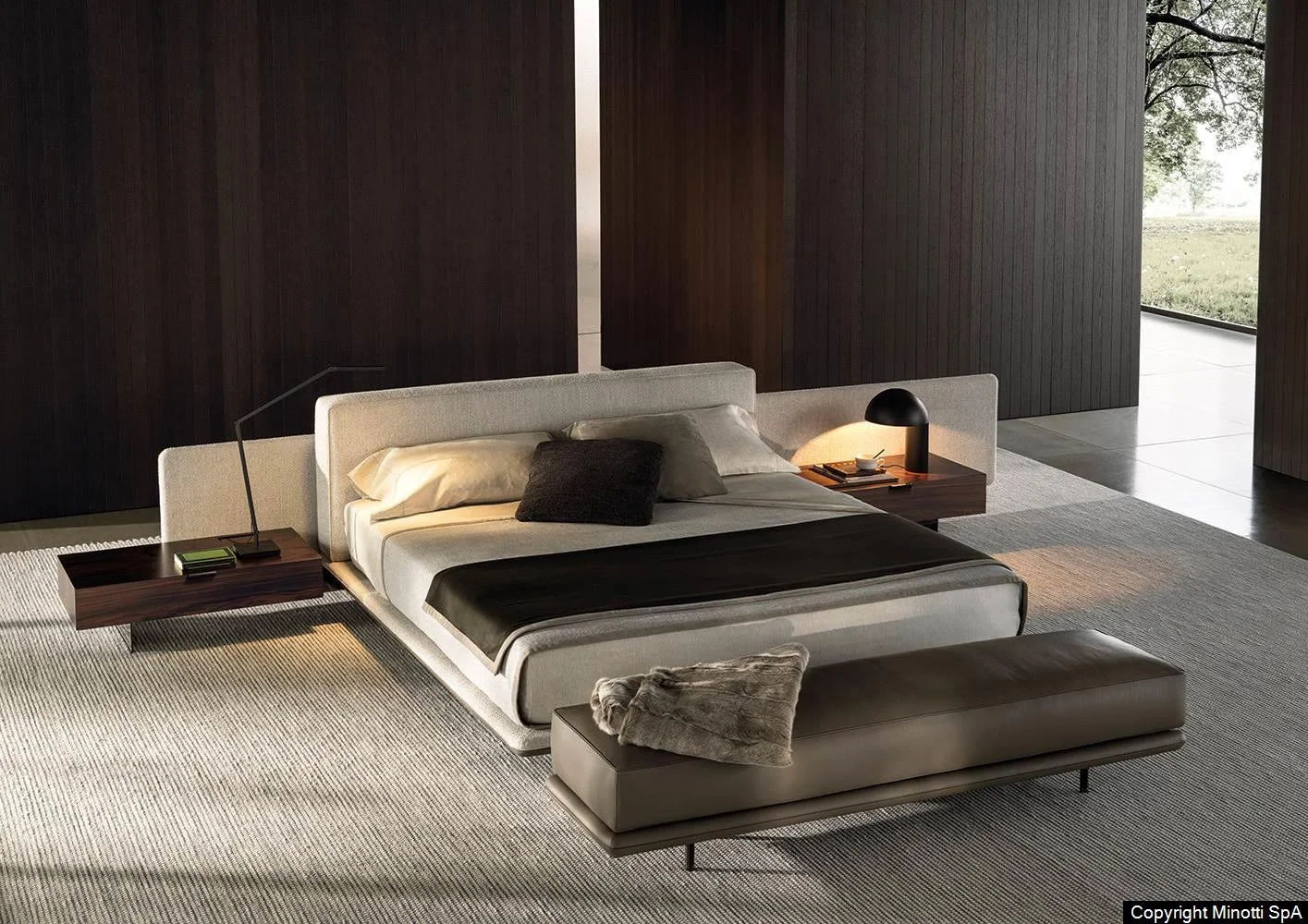 Horizonte Bed - 3.jpg