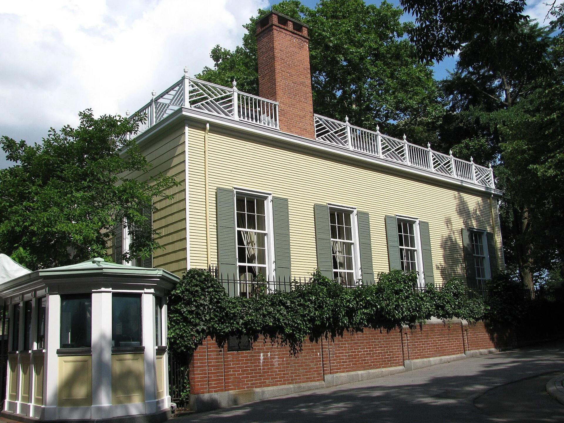 Gracie Mansion - 19.jpg