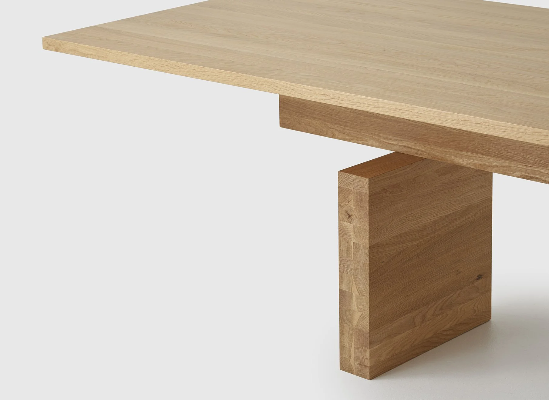 Plane Dining Table - 2.jpg
