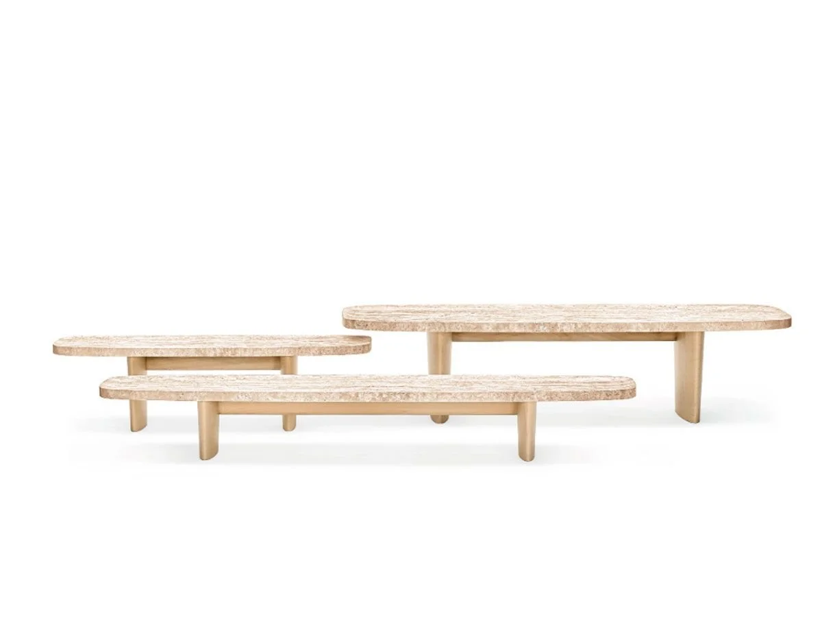 Materia Coffee Table - 1.jpg