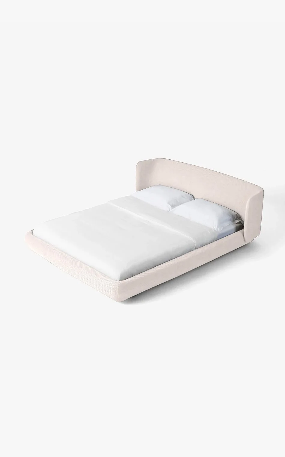 LOW BED - 2.jpg