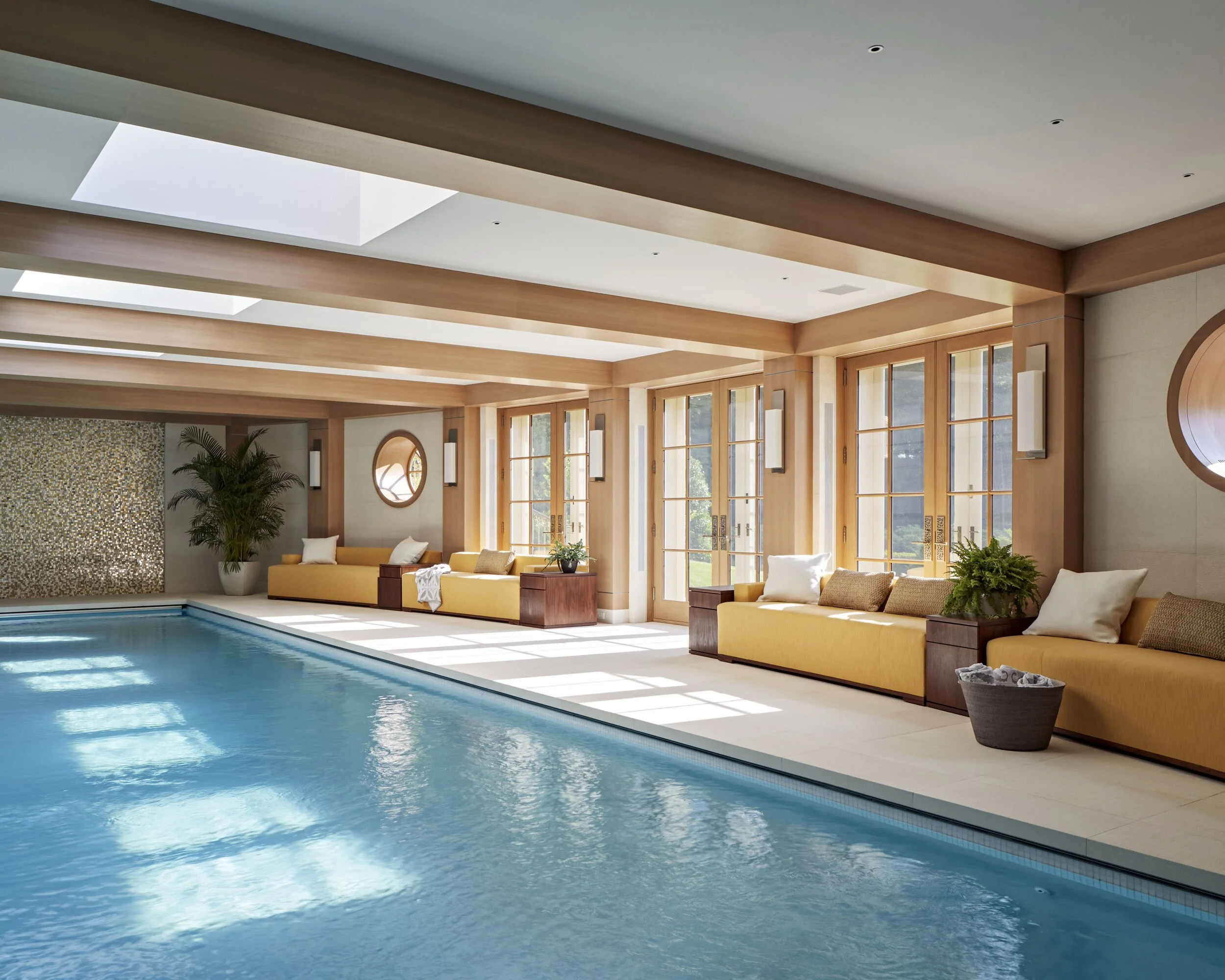 Lakeside Georgian Estate - 28.jpg