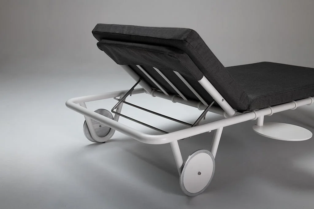 Palm Springs Sunlounger - 5.jpg