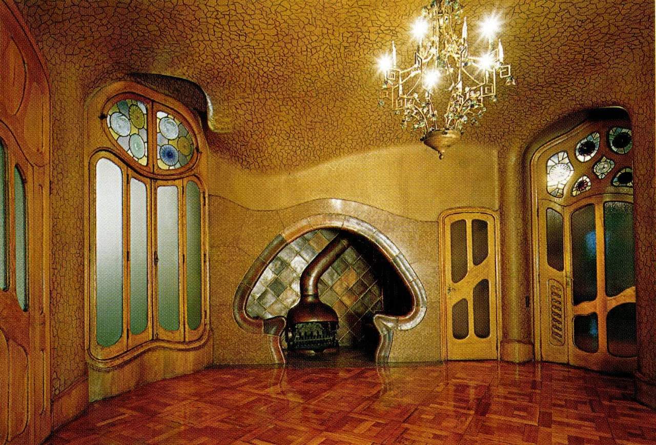 Casa Battlo - 31.jpg