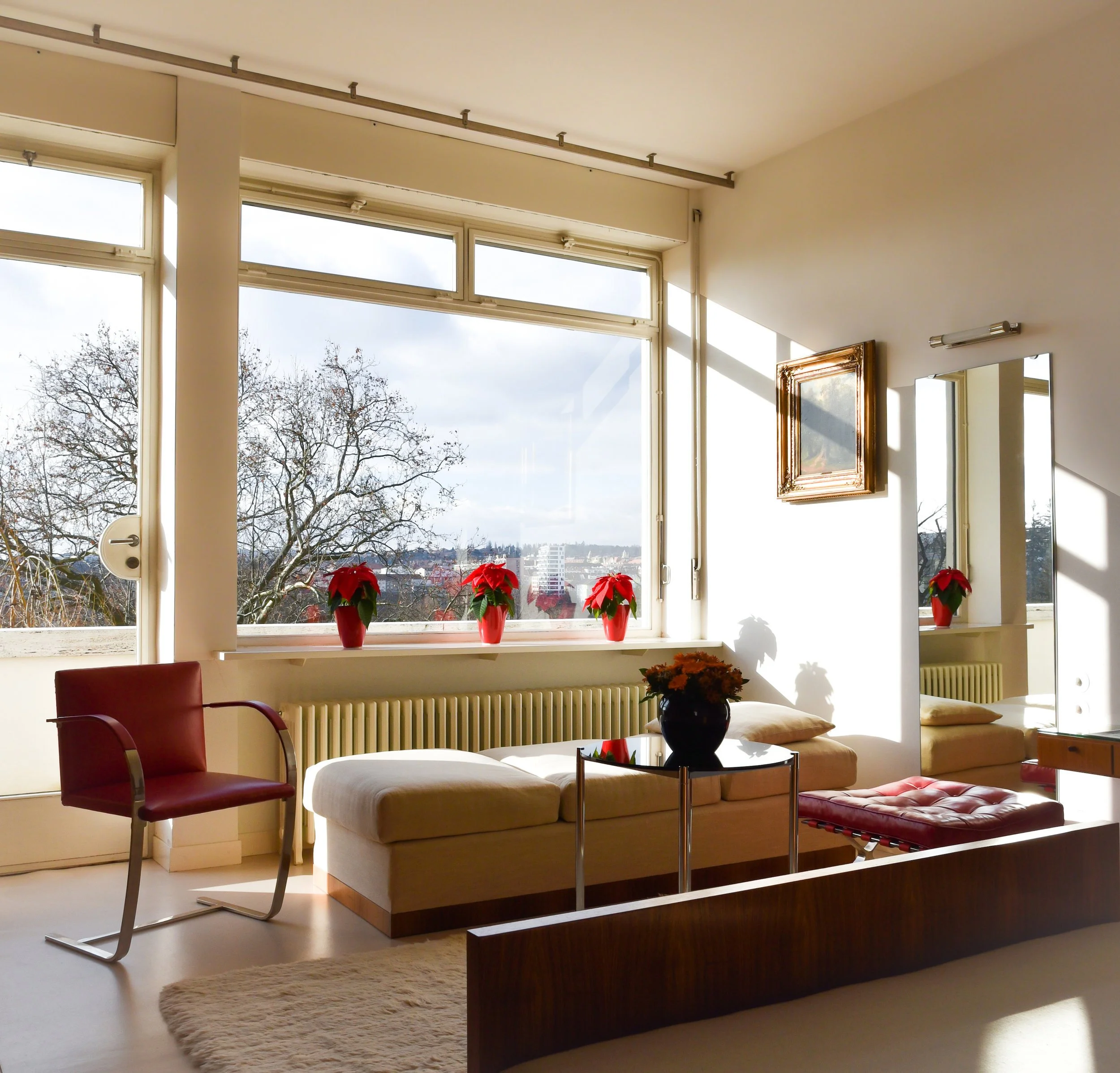 Villa Tugendhat - 14.jpg