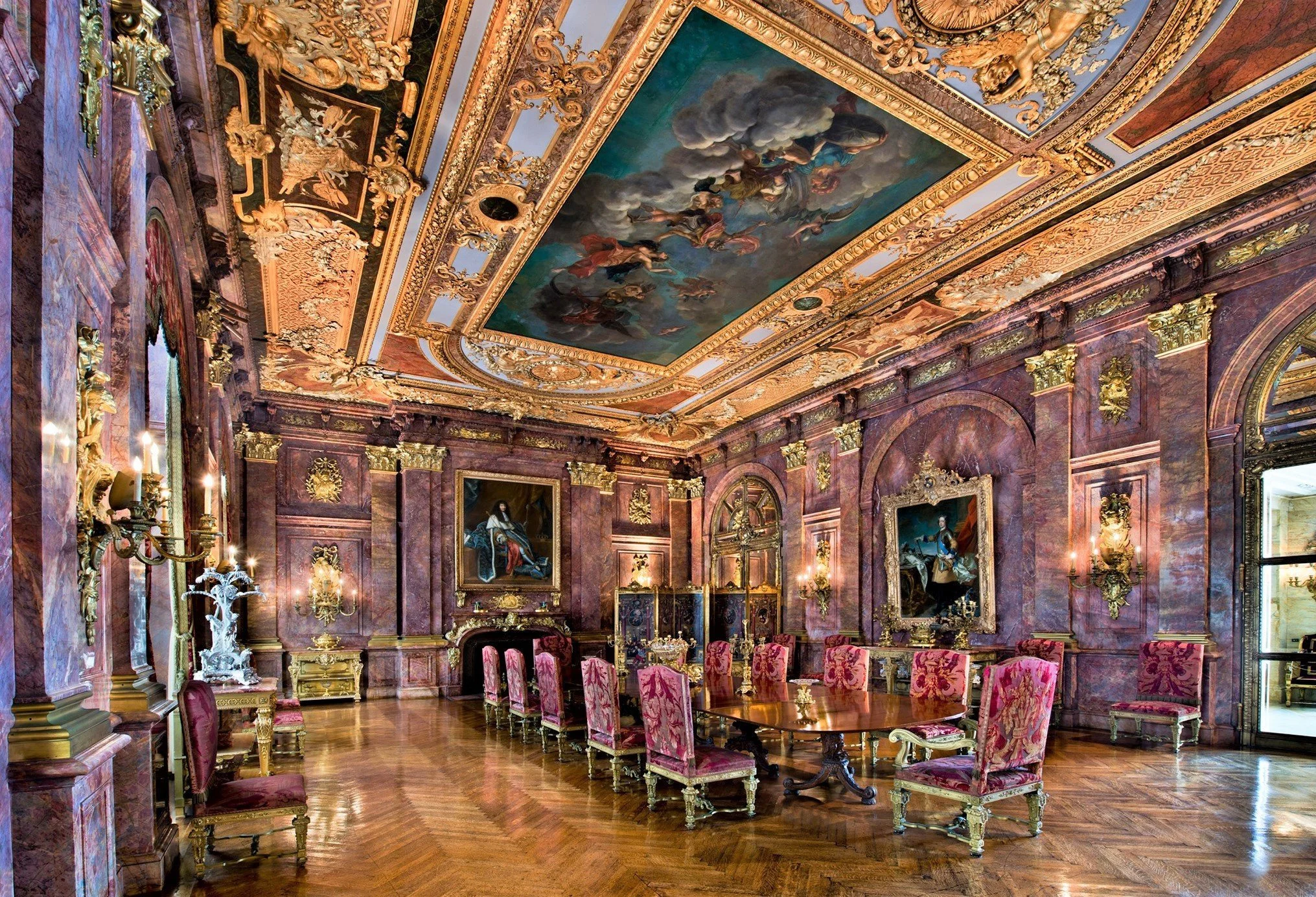 Marble House - 9.jpg