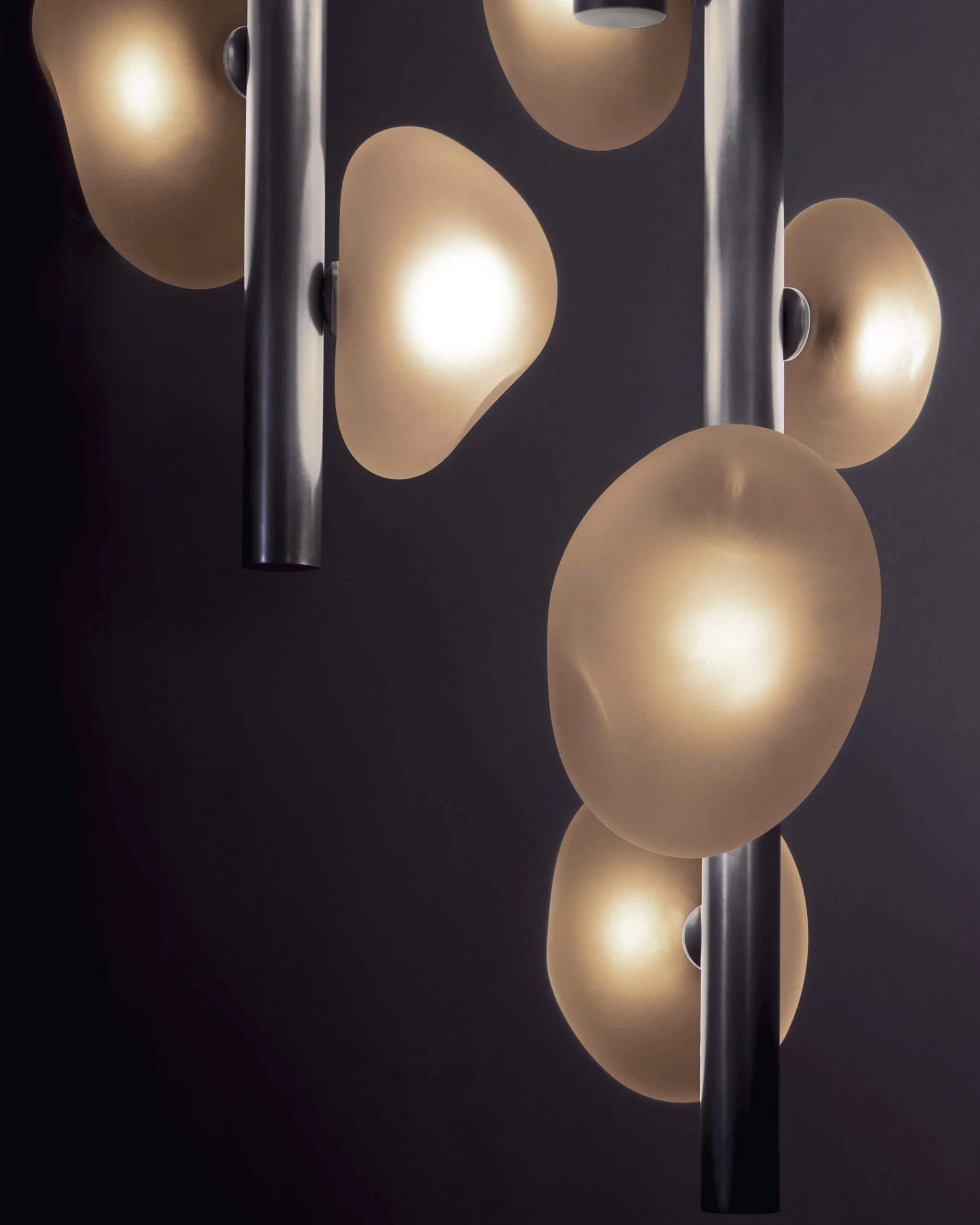 MATTER PENDANT - 2.jpg