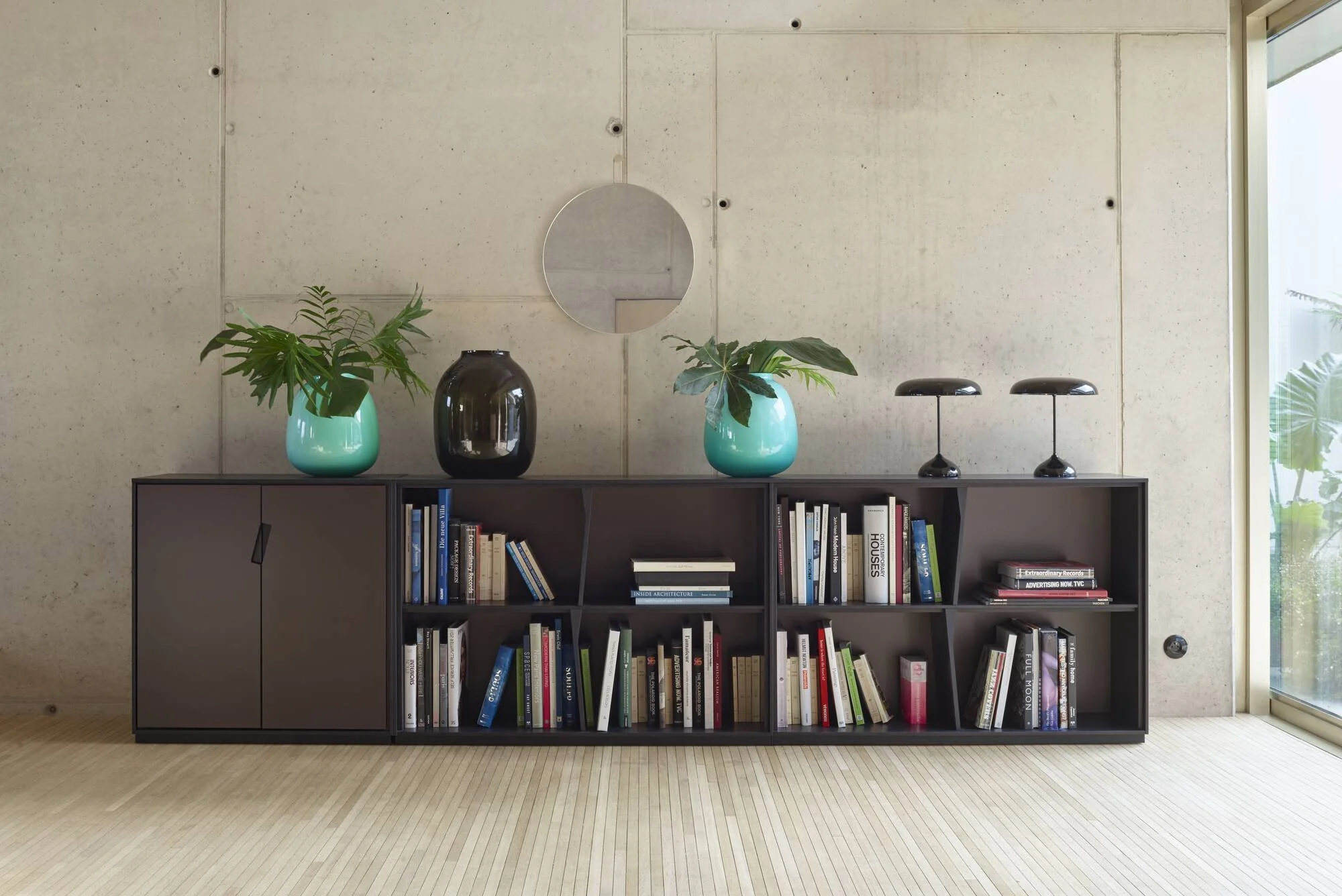 Sitar Table lamp - 4.jpg
